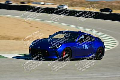 media/Nov-01-2025-Speed Ventures (Sat) [[3969607d77]]/Purple Group/Session 2 (Turns 1 and 3)/